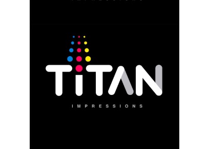 Impressions Titan Impressions Titan